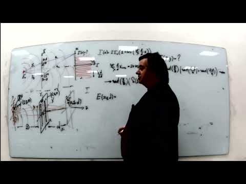 Видео: ЧК_МИФ     "РЕАЛЬНЫЙ" ОПЫТ ЮНГА (часть 1)