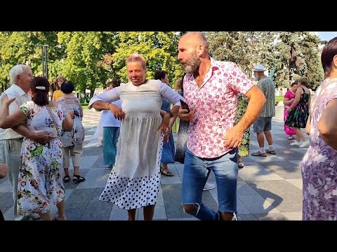 Видео: ОБМАНЩИЦА-ПЛУТОВКА! 25 АВГУСТА 2024 #dance