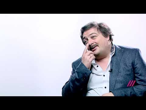 Видео: 1929  Борис Пильняк — «Красное дерево»