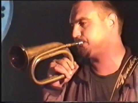 Видео: Забавы простолюдина - Зачем, зачем (Клуб "Молоко" 23.09.2000)