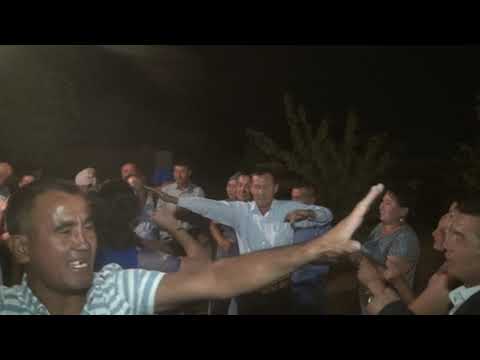 Видео: Преке жастары 20жылдық 4