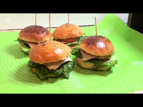 Видео: Кешкі ас жиынтығц