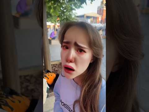 Видео: почему у них такие лица?😂 #shortvideo #тикток #saasha