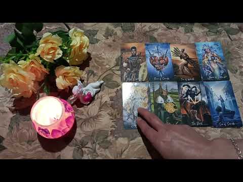 Видео: Как живеят той и тя там някъде...😄🤦🔥