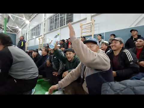 Видео: 6 ноября 2024 г.