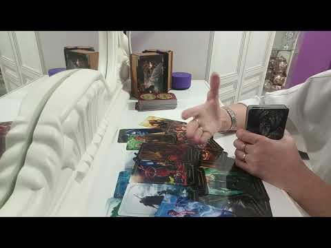 Видео: Что он думает о вас перед сном. Какие мысли его тревожат.