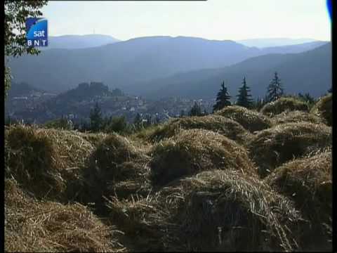 Видео: Родопчани - с. Момчиловци - 3/3