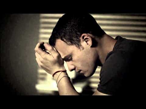 Видео: ZeyKer - Куда уходишь ты...