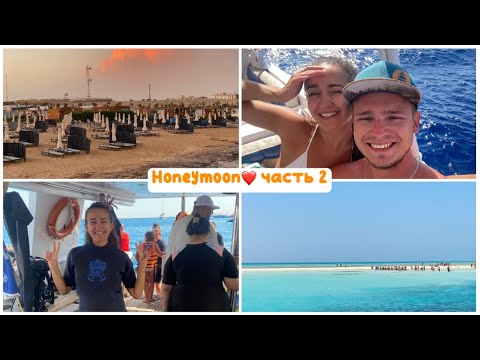 Видео: Отдых в Египте🌅 Rixos Radamis Tirana🏨 Белый остров 🏝️ #egypt #honeymoon #rixoshotels