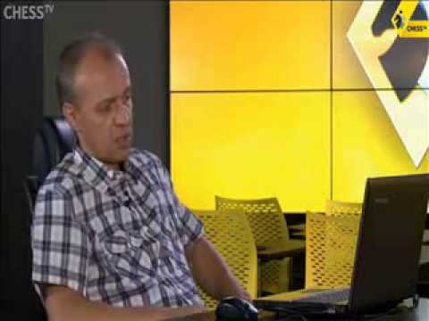 Видео: Шипов Сколько заниматься в день шахматами
