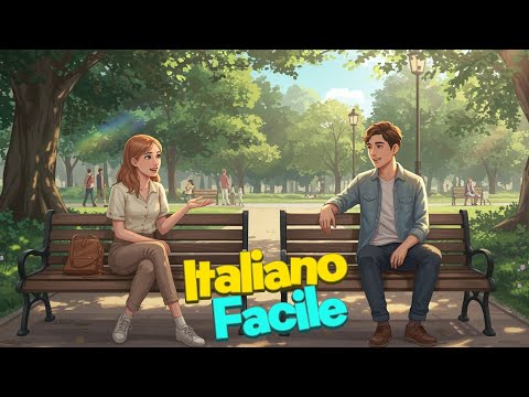 Видео: Как говорить о погоде на итальянском?