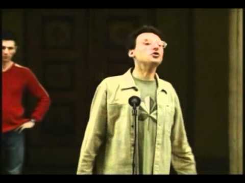 Видео: Анекдоты..Группа риска.Арбат...