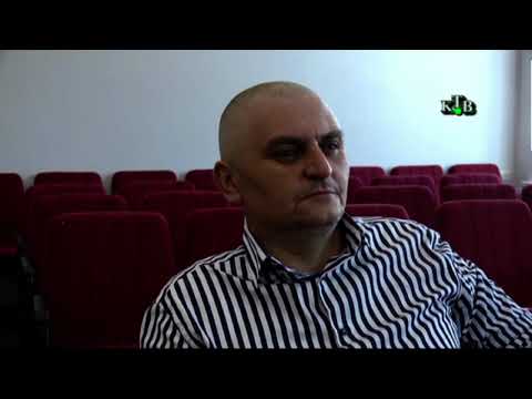 Видео: Райондин  администрацияда