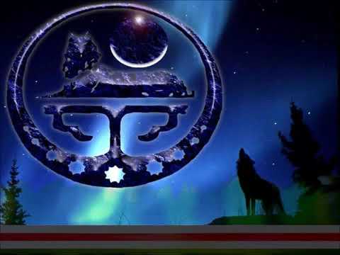 Видео: Аза Батаева- попурри