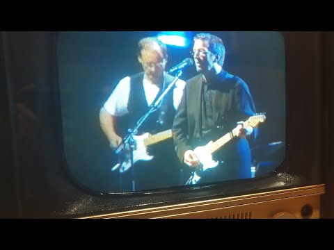 Видео: Телевизор СТАРТ-3. Переделка из чёрно-белого в цветной.