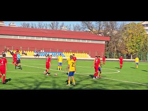 Видео: ВОЛОВ-ШУМЕН 2007 (2) - ЕНДЖЕ (ЦАРЕВ БРОД) 2:3 (1:2) ЦЕНТРАЛНА ОФГ-ШУМЕН 02.11.2025 Г.