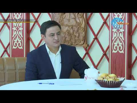 Видео: Қазақ әні Біржан сал әндері орындаушы  Мырзахмет Мүкәманов(13. 05. 18)