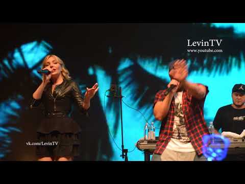 Видео: БАНДЭРОС - Адьос #meizushow