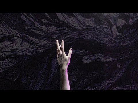 Видео: Nemskiya - СИЯЙ / SIYAY (Official 4K Video)