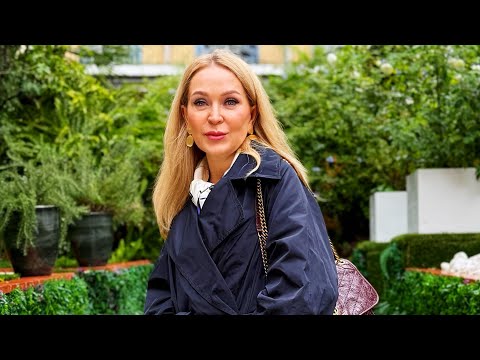 Видео: Новый мэр Нью- Йорка , эмоциональный интеллект женщины. Прямой эфир на Инстаграм. 