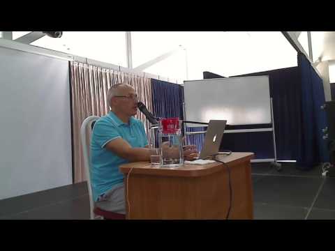 Видео: О.Г. Торсунов.Полезные советы по здоровью. Лекция с фестиваля Благость 22.09.16