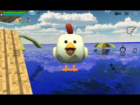 Видео: 23 октября 2025 г.