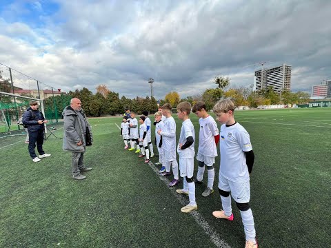 Видео: Серія пенальті ГО ФК "Мета" ( 2015  - 2016 ) - Локомотив  - 4 ( 2015 )