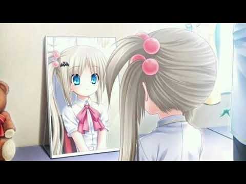 Видео: ₊⊹ 𝐿𝑂𝐿𝐼 - 777+ аффирмаций