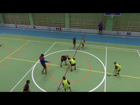 Видео: Темп-Искра