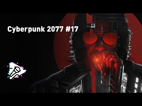 Видео: «🔪ПУТЬ НОЖА #17» | HYVER