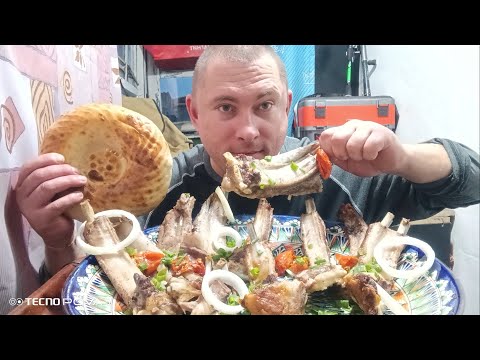 Видео: Мукбанг/обжорыч/вкусняшки/mukbang/devoured/