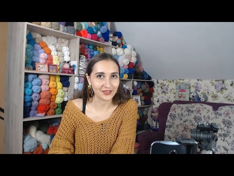 Видео: Кардиган с воротником-шалькой. Делаем расчеты V-образного, круглого выреза и скоса плеча | Урок 5