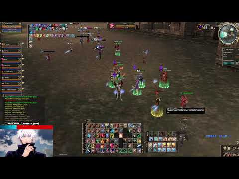 Видео: Скрайд х100 Тир   Реф описании