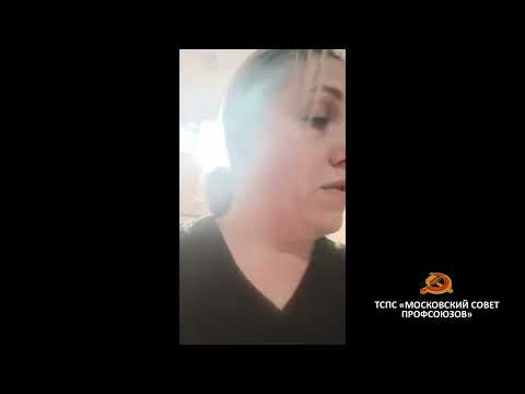 Видео: ПРИСТАВОВ НЕТ!!! РУКОВОДСТВО ОМВД ПОКРЫВАЕТ НЕЗАКОННУЮ ДЕЯТЕЛЬНОСТЬ.