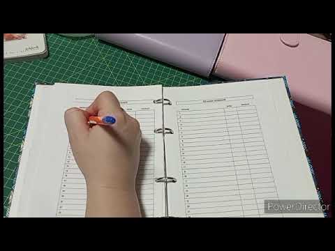 Видео: Цели и планы на 2024 год.