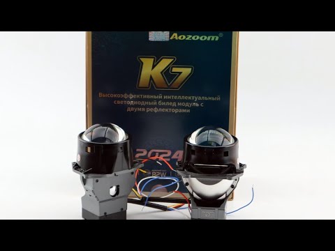 Видео: aozoom k7 dragon knight 2024, реальный тест после установки