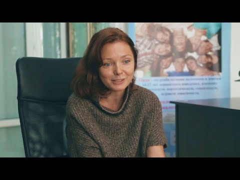 Видео: моя «мать» рассказывает обо мне (многострадальческо* ра́лександ/саше)