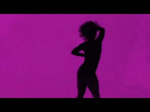 Видео: коста лакоста, ольга серябкина — по улицам (slowed + reverb)
