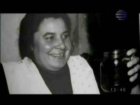 Видео: НЕДЯЛКА КЕРАНОВА - ФИЛМ  NEDYALKA KERANOVA - FILM