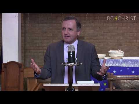 Видео: 17.12.16 - Вдигни бялото знаме