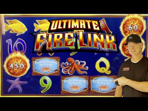 Видео: СТАВЬТЕ НА БОЛЬШУЮ СТАВКУ на победу в Major! Ultimate Fire Link БЕСПЛАТНЫЕ ИГРЫ!