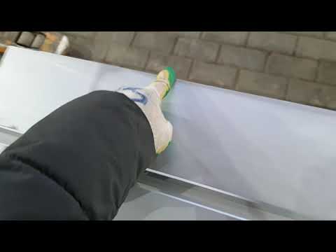 Видео: Форматник Fors 3200 plus