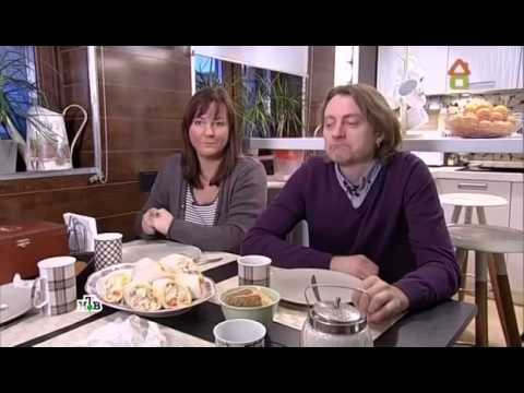 Видео: Квартирный Вопрос - Дачный ответ 12 04 2015