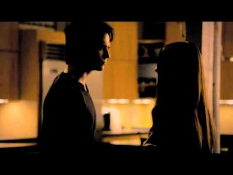 Видео: Музыкальные "Дневники Вампира"(Выпуск 2)