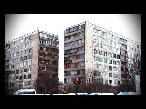 Видео: Кино - Кончится лето (Doomer version)