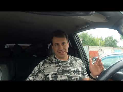 Видео: Прадо 120.Как ездить без вихревой заслонки и ПОЧЕМУ ОНА СЛОМАЛАСЬ ? МОЁ МНЕНИЕ!!!