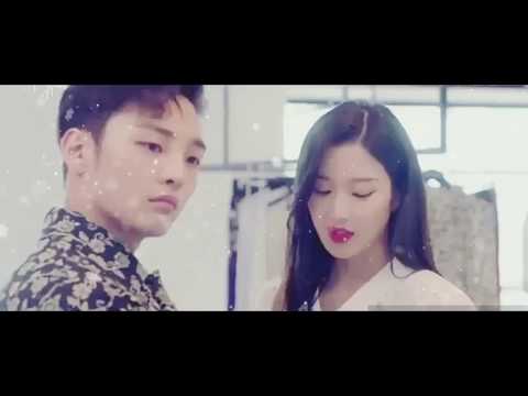 Видео: Bts - Hold me tight «Игра в любовь: Великое соблазнение»