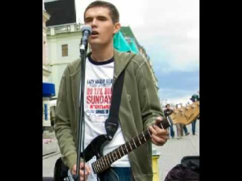 Видео: Noize MC говорят что некрасиво