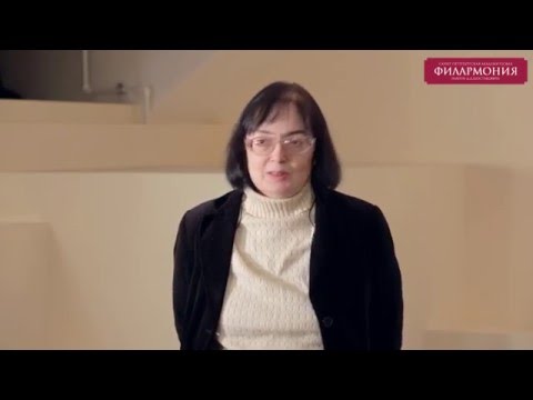 Видео: Лекция: Бизе, Дебюсси, Мусоргский