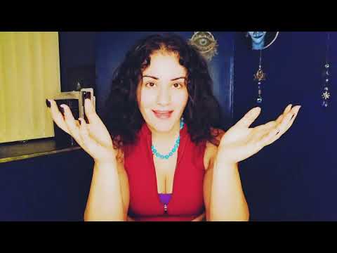 Видео: Козерог ♑️ Я вижу, как тебя ждет признание в любви. Я обожаю тебя, так что... Они должны тебе ска...